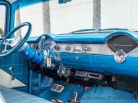 1955 Chevrolet 210 for sale in Riverhead, New York (ID-142555)