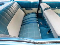 1955 Chevrolet 210 for sale in Riverhead, New York (ID-142555)