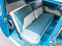 1955 Chevrolet 210 for sale in Riverhead, New York (ID-142555)