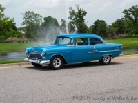1955 Chevrolet 210 for sale in Riverhead, New York (ID-142555)