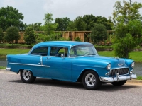 1955 Chevrolet 210 for sale (ID-142606)