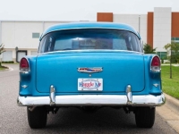 1955 Chevrolet 210 for sale (ID-142606)