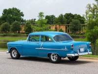 1955 Chevrolet 210 for sale (ID-142606)