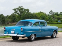 1955 Chevrolet 210 for sale (ID-142606)
