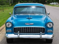 1955 Chevrolet 210 for sale (ID-142606)