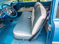 1955 Chevrolet 210 for sale (ID-142606)