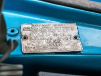 1955 Chevrolet 210 for sale (ID-142606)