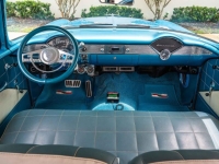 1955 Chevrolet 210 for sale (ID-142606)