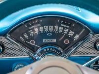 1955 Chevrolet 210 for sale (ID-142606)