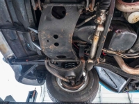 1955 Chevrolet 210 for sale (ID-142606)