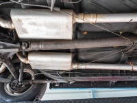 1955 Chevrolet 210 for sale (ID-142606)