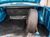 1955 Chevrolet 210 for sale (ID-142606)