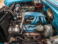 1955 Chevrolet 210 for sale (ID-142606)