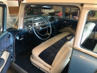 1955 Chevrolet 210 for sale (ID-145854)