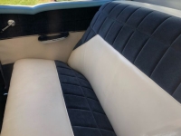 1955 Chevrolet 210 for sale (ID-145854)