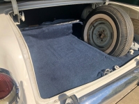 1955 Chevrolet 210 for sale (ID-145854)