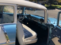 1955 Chevrolet 210 for sale (ID-145854)