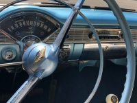 1955 Chevrolet 210 for sale (ID-145854)