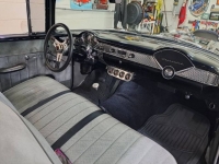 1955 Chevrolet 210 for sale in Michigan (ID-146232)