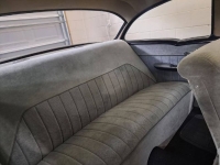 1955 Chevrolet 210 for sale in Michigan (ID-146232)