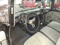 1955 Chevrolet 210 for sale in Michigan (ID-146232)