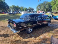 1955 Chevrolet 210 for sale in Michigan (ID-146232)