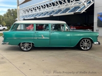 1955 Chevrolet 210 for sale in Riverhead, New York (ID-146540)