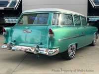 1955 Chevrolet 210 for sale in Riverhead, New York (ID-146540)