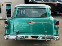 1955 Chevrolet 210 for sale in Riverhead, New York (ID-146540)