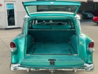 1955 Chevrolet 210 for sale in Riverhead, New York (ID-146540)
