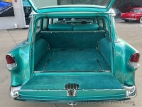 1955 Chevrolet 210 for sale in Riverhead, New York (ID-146540)