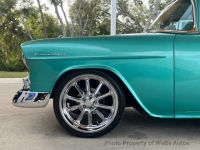 1955 Chevrolet 210 for sale in Riverhead, New York (ID-146540)