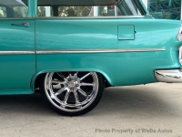 1955 Chevrolet 210 for sale in Riverhead, New York (ID-146540)