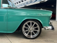 1955 Chevrolet 210 for sale in Riverhead, New York (ID-146540)