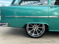 1955 Chevrolet 210 for sale in Riverhead, New York (ID-146540)