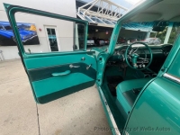 1955 Chevrolet 210 for sale in Riverhead, New York (ID-146540)