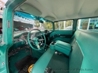 1955 Chevrolet 210 for sale in Riverhead, New York (ID-146540)