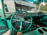 1955 Chevrolet 210 for sale in Riverhead, New York (ID-146540)