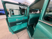 1955 Chevrolet 210 for sale in Riverhead, New York (ID-146540)
