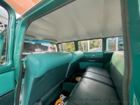 1955 Chevrolet 210 for sale in Riverhead, New York (ID-146540)