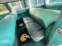 1955 Chevrolet 210 for sale in Riverhead, New York (ID-146540)