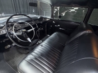 1955 Chevrolet 210 for sale in Addison, Illinois (ID-146735)