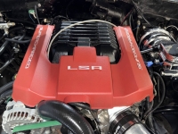 1955 Chevrolet 210 for sale in Addison, Illinois (ID-146735)