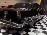 1955 Chevrolet 210 for sale in Addison, Illinois (ID-146735)