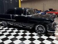 1955 Chevrolet 210 for sale in Addison, Illinois (ID-146735)