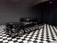 1955 Chevrolet 210 for sale in Addison, Illinois (ID-146735)