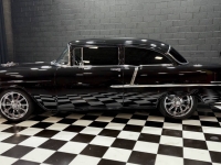 1955 Chevrolet 210 for sale in Addison, Illinois (ID-146735)