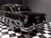 1955 Chevrolet 210 for sale in Addison, Illinois (ID-146736)