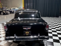 1955 Chevrolet 210 for sale in Addison, Illinois (ID-146736)