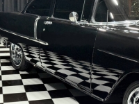 1955 Chevrolet 210 for sale in Addison, Illinois (ID-146735)